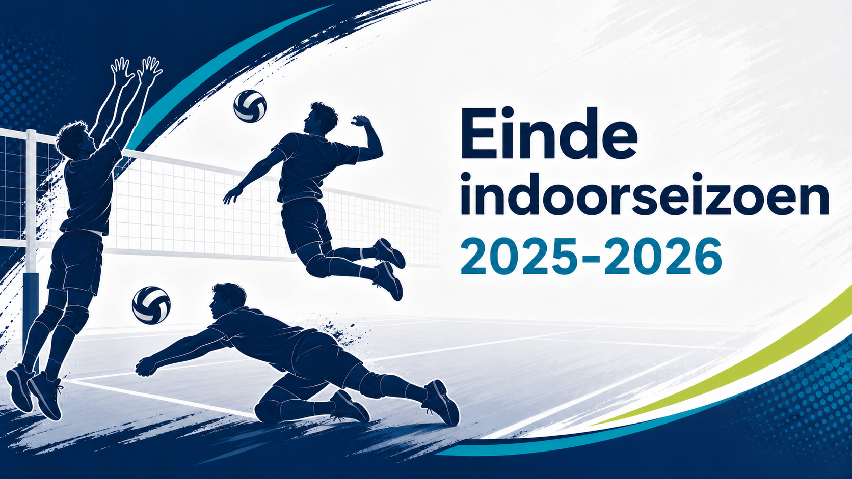 https://www.provovolley.be/dist/img/news/20260505_eindeseizoen20252026.png